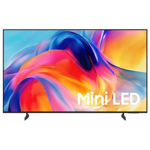 Samsung 75 Inch Mini LED 4K TV - UA75M70H