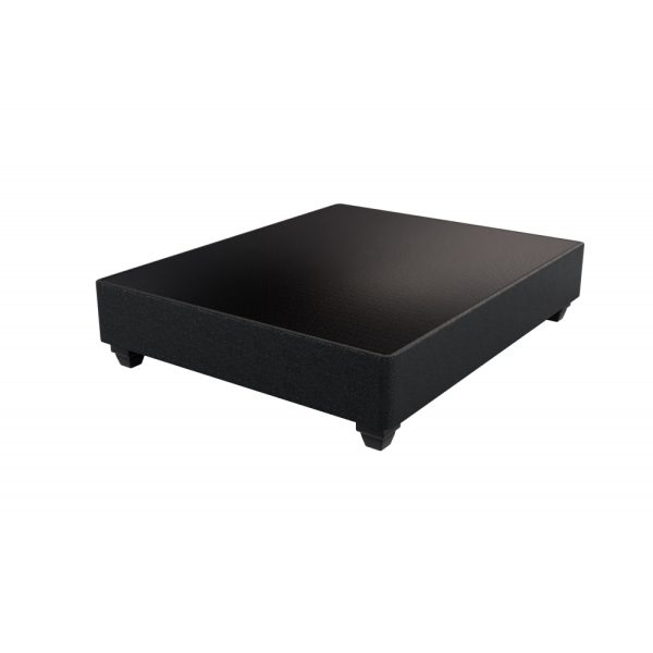 Vitasleep base only-VITASLEEP