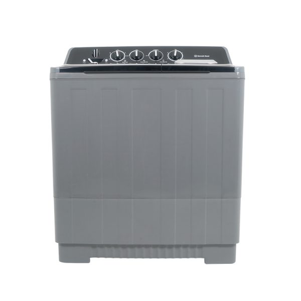 Bennett Read 24KG Twin Tub Washing Machine 2.0 - JCW133