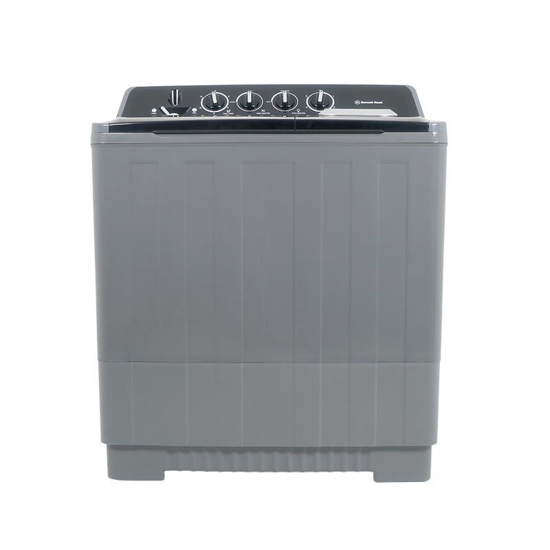 Bennett-Read-24KGTwinTub_WebImage1 Bennett Read 24KG Twin Tub Washing Machine 2.0 - JCW133 - Image 1