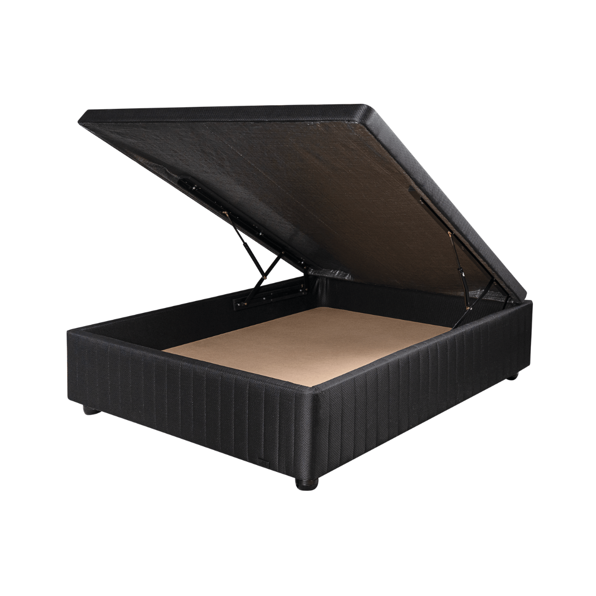Edblo-Easy-Storage-foundation-min Edblo Easy Storage Base - Image 1