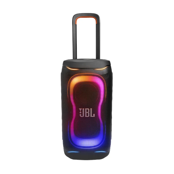 Thumbnail product image - 0