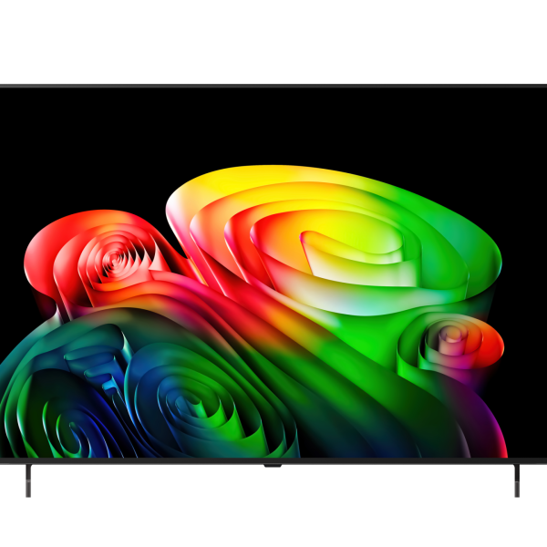 LG 65" AI 4K OLED Smart TV - OLED65B66LA