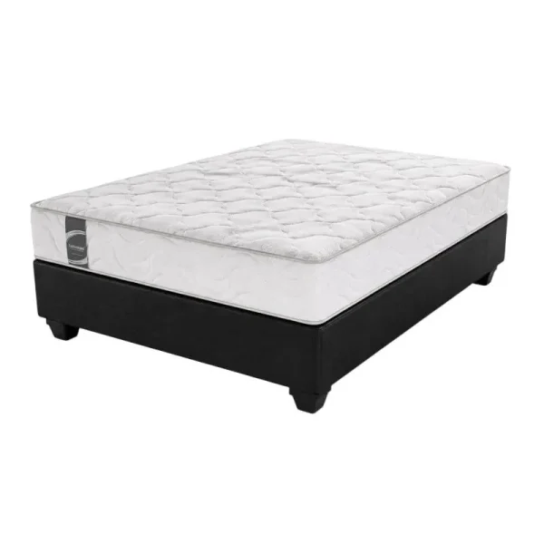 Vitasleep Plush -Vitasleep