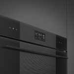 Smeg Galileo 45cm Microwave Oven – SO4102M1B3 - Image 2