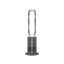 TAURUS 946950 FAN HEATER BLADELESS PLASTIC