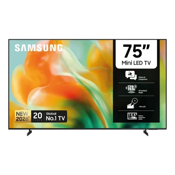 UA75M80HAUXXA