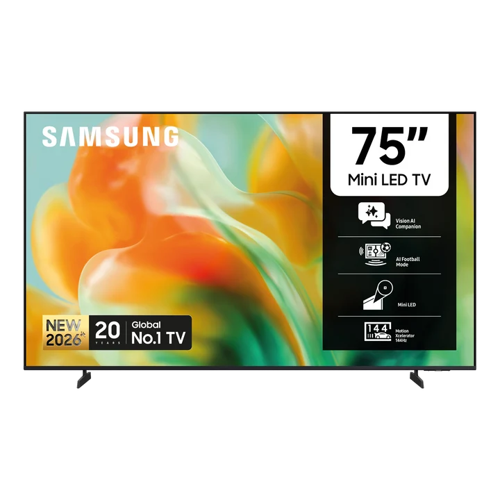 Thumbnail product image - 0